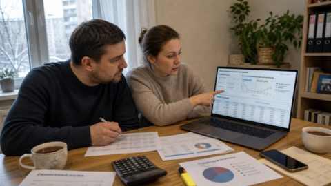 dosrochnoe pogashenie raschet vygody i refinansirovanie d56d57da