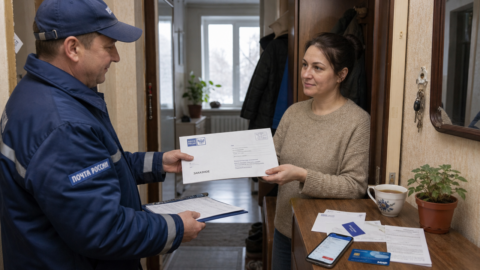 kreditnaja karta s dostavkoj kak oformit i vybrat c6c355c0