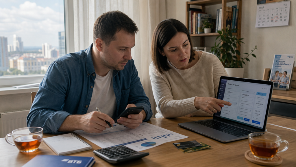 refinansirovanie v ufe i sterlitamake bez otkaza c463a9ec