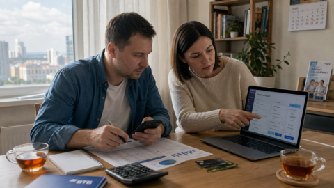refinansirovanie v ufe i sterlitamake bez otkaza c463a9ec