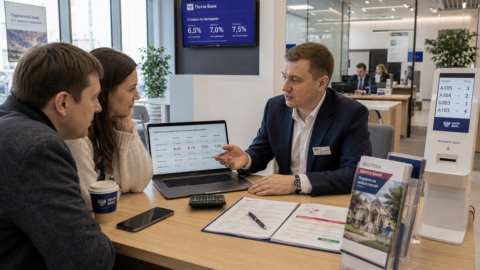 stavki refinansirovanija kredita u kreditora v 2026 godu 0da27d83