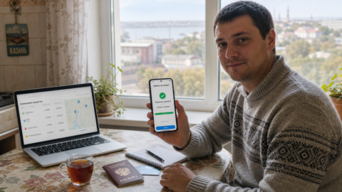 vzjat kredit bez otkaza onlajn s bystrym odobreniem 71f7d8c7